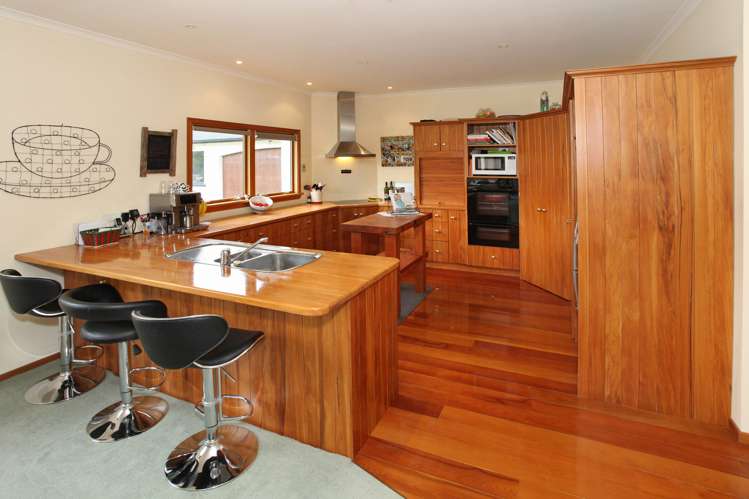 175 Staces Road Aokautere_13