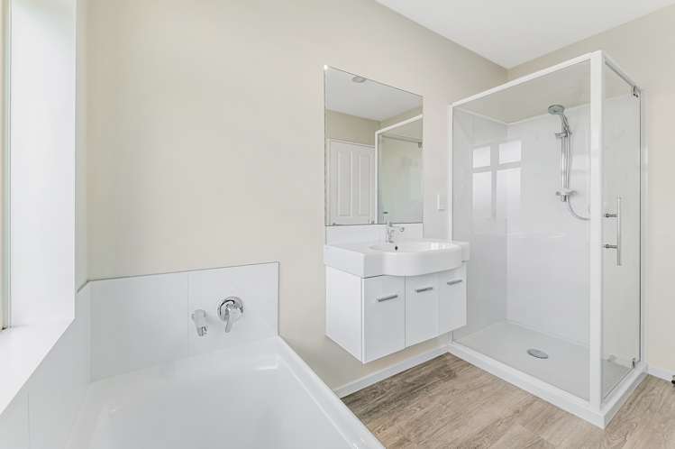 47 Navy Loop Rolleston_19