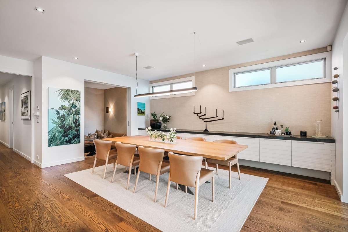 56 Dignan Street_5