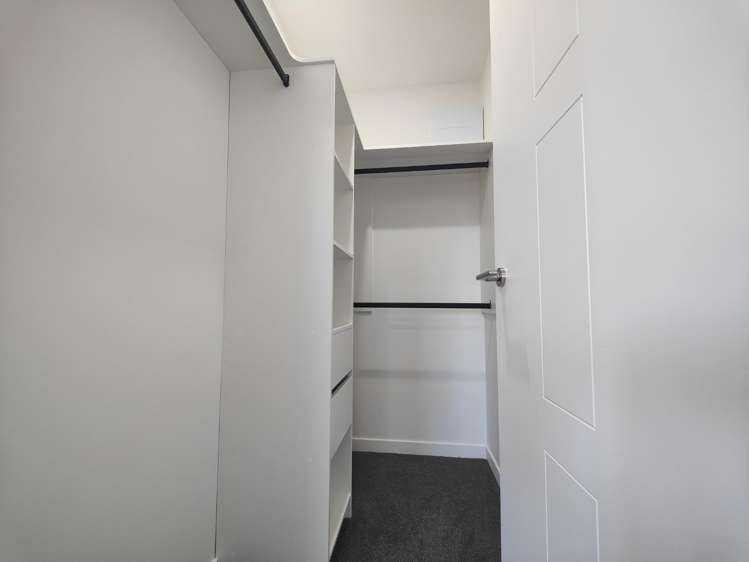 8A Crescent Hill 10690_9