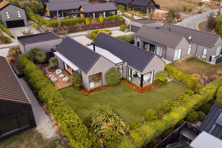 1 Wanderer Lane Jacks Point_4