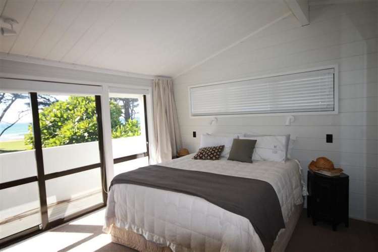 9 Vista Paku Pauanui_8