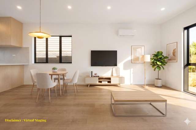 25 Whiteywood Street Westgate_2
