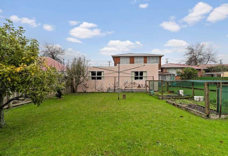 73 Arawa Street New Lynn_10