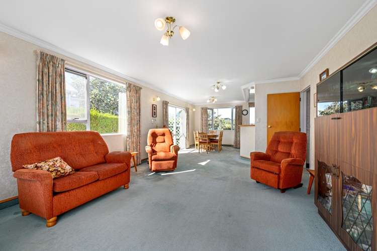 104 Arthur Street Blenheim_5