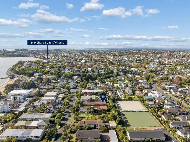 4/33 Speight Road Kohimarama_21