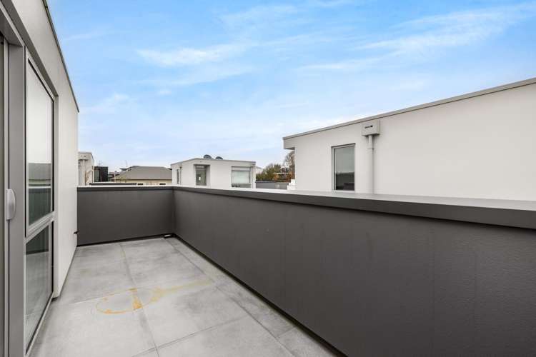 51 Conference Street Christchurch Central_11