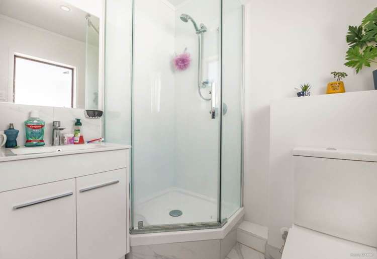  3/1142 New North Road Mount Albert_9