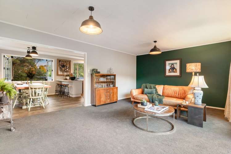 38 Park Hill Road Birkenhead_8