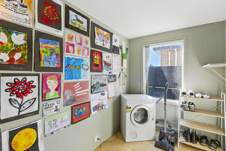 13 Walton Road Paraparaumu Beach_20