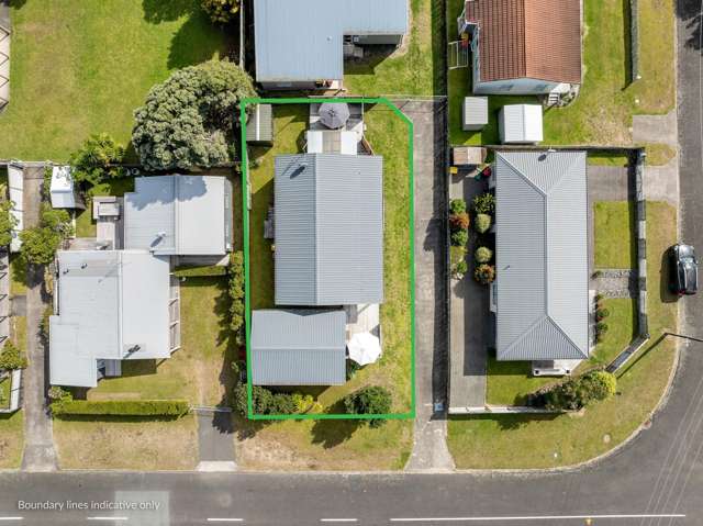 215a Papanui Road Whangamata_3