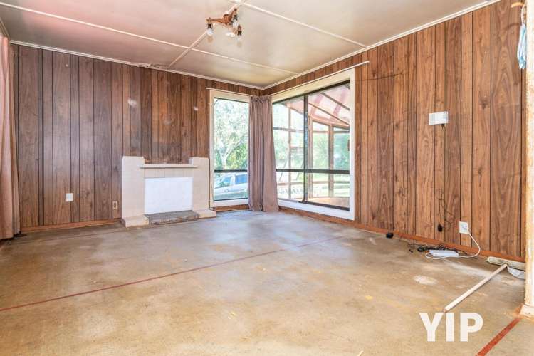 33 Spenmoor Street Newlands_5