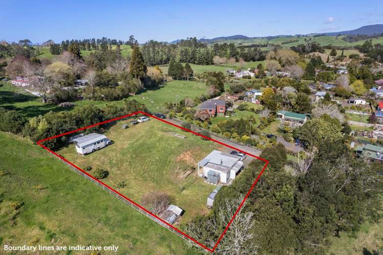 7 Penny Lane Waikino_15