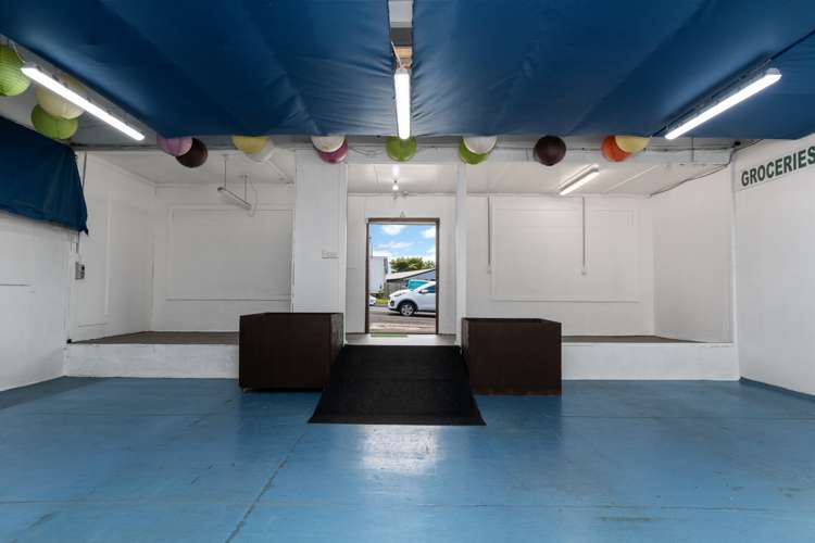 6 Mueller Street Waihi_7