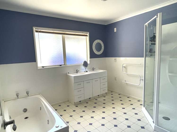 205 Sunflower Road Balclutha_18