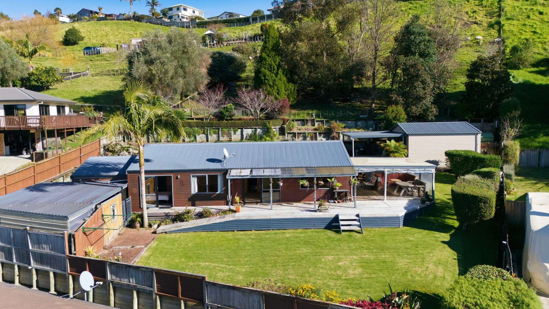 27 Bateleur Close Welcome Bay_0