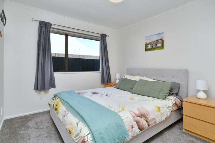 43 Anglesea Avenue Parklands_12