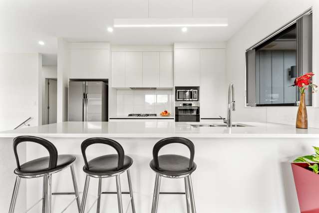 35 Bella Vista Drive Gulf Harbour_2