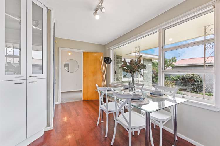 171 White Street Rangiora_5