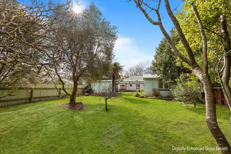 30 Patapu Street Wanganui East_16