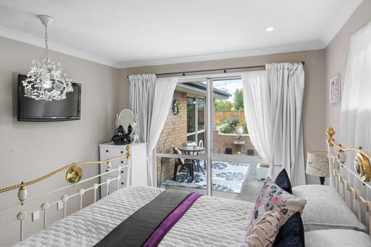 11a Duncanfields Place Lincoln_11