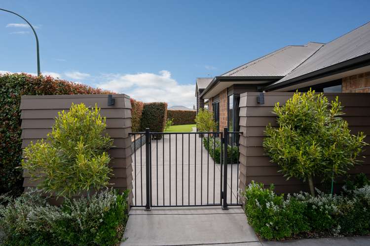 1 Jasmine Place Cambridge_18