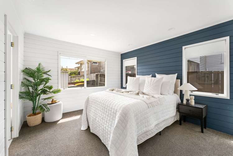 5A Links Avenue Mt Maunganui_12