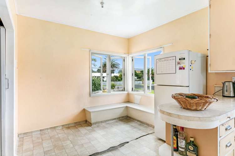 225 Crawford Road Kaiti_9