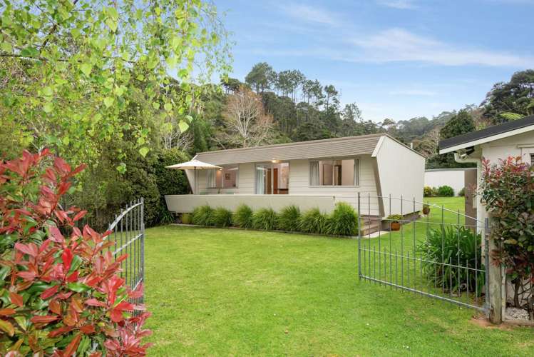 7 Gap Road Manukau Heads_7