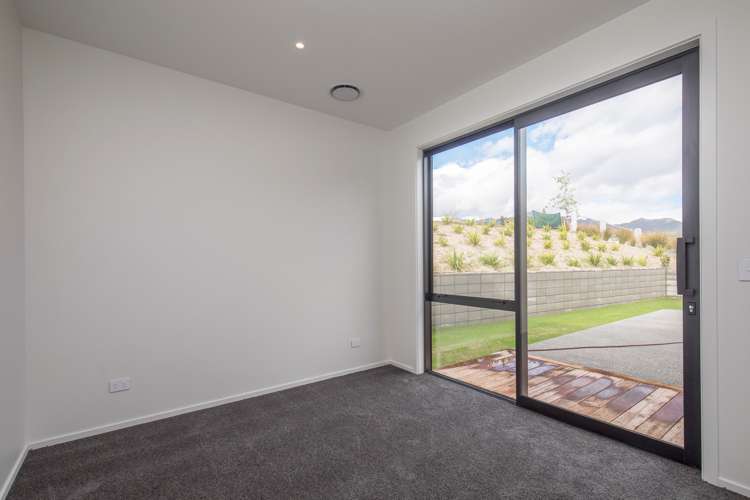 33 Obelisk Street Wanaka_7