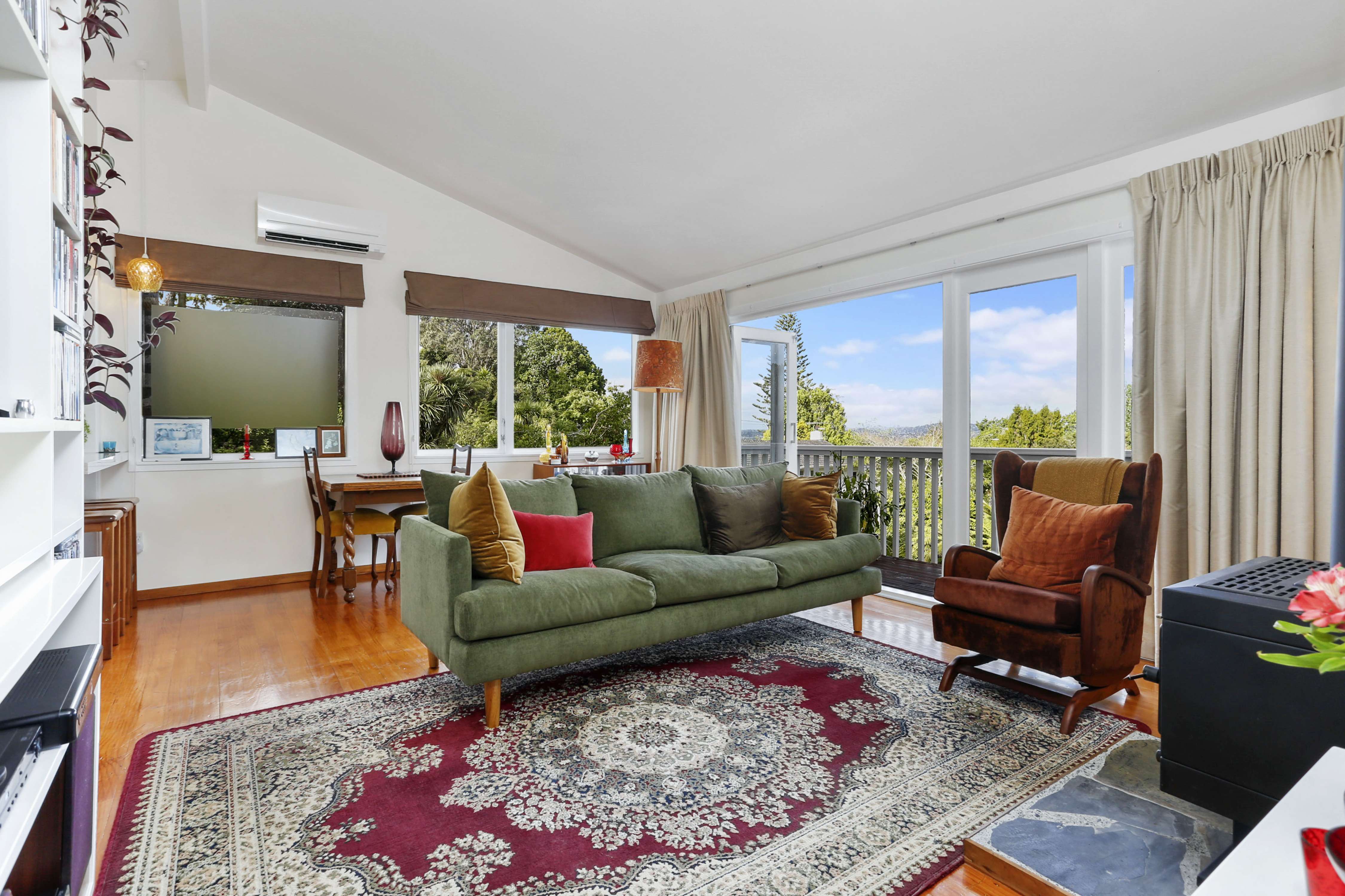 50 Pleasant Road Glen Eden Waitakere City Houses for Sale One Roof