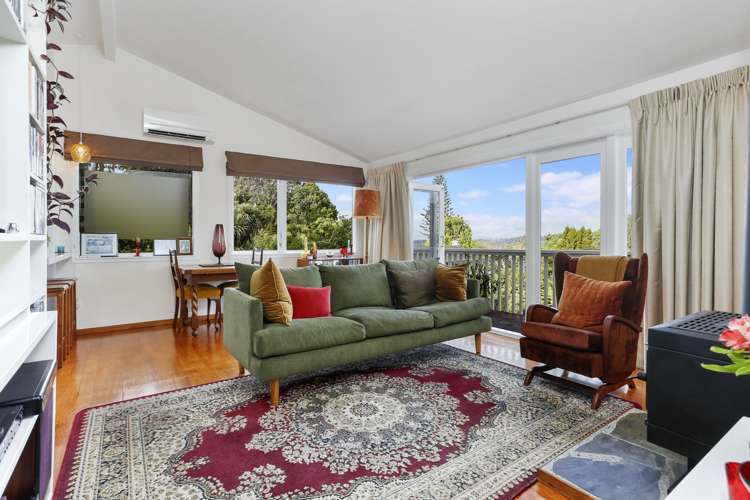 50 Pleasant Road Glen Eden_2