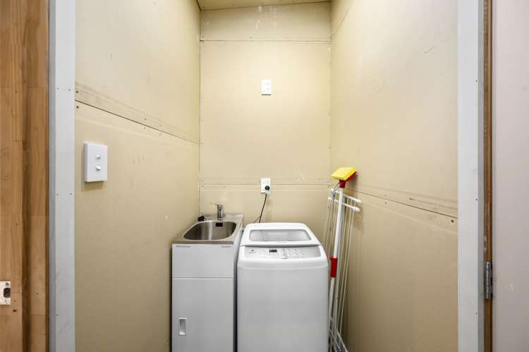 174 Bridge Street Putaruru_14