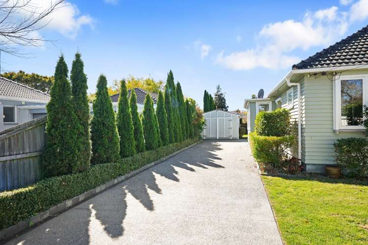 38 Proctor Street Papanui_11