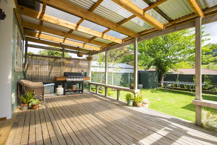 162 Fox Street Whataupoko_15