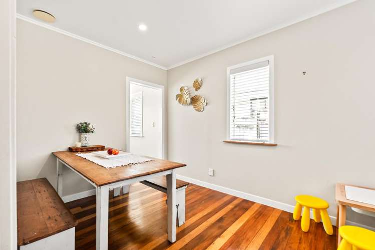 11 Murdoch Crescent Raumanga_11