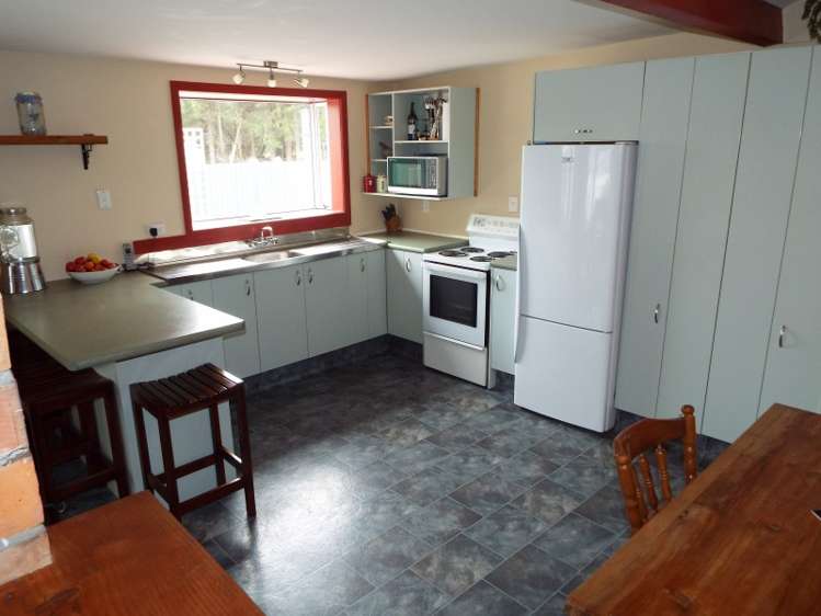 141 Leeston Road Springston_7