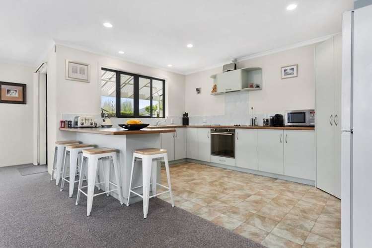 175 Thornton Road Cambridge_9