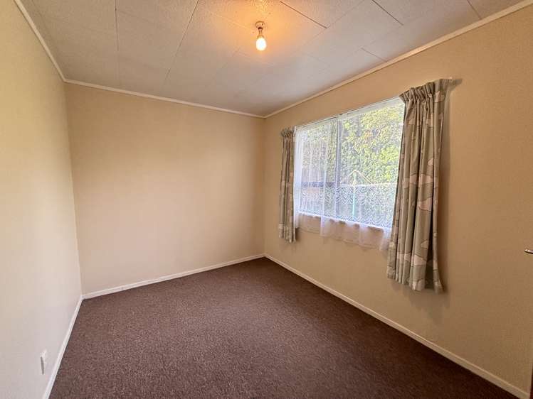 2/45A Mildmay Road Henderson_14