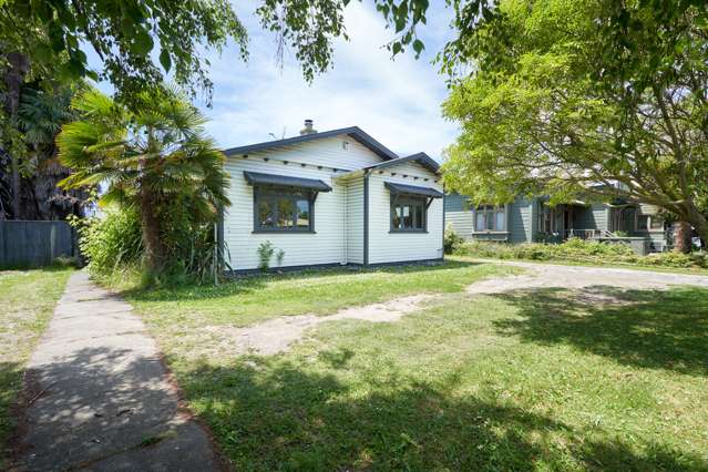 902 Heretaunga Street East Parkvale_1