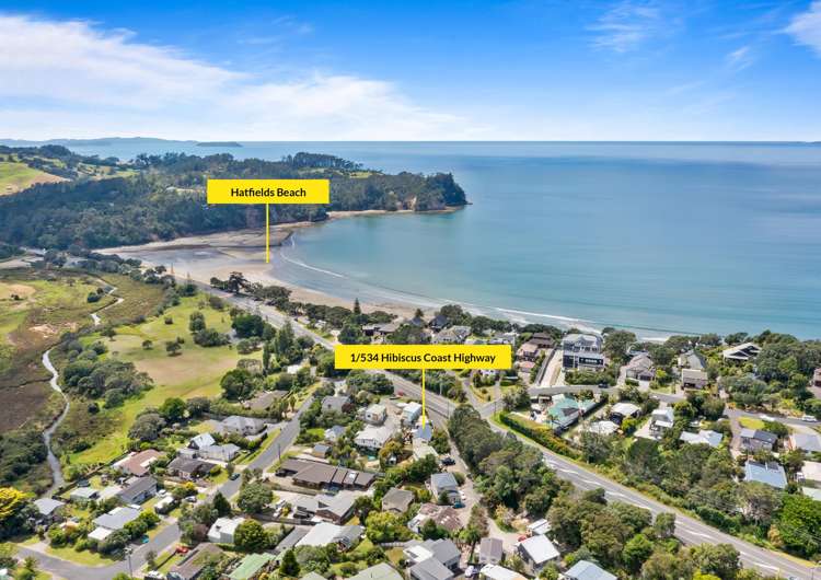 1/534 Hibiscus Coast Highway Hatfields Beach_1