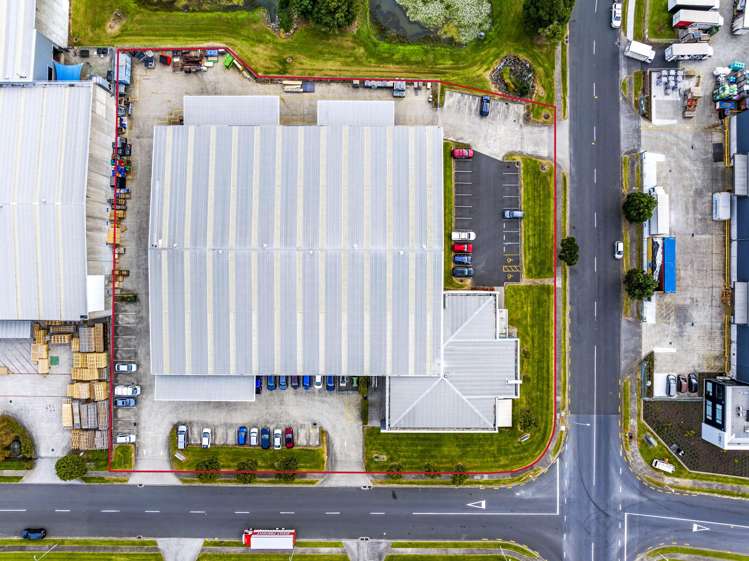 40 Neales Road East Tamaki_15