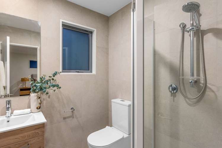 5/293 Lyttelton Street Spreydon_6