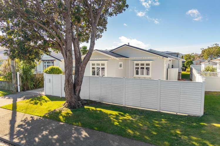 19 Graham Street Petone_38