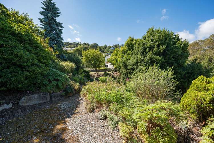 39 Tosswill Road Tahunanui Hills_18