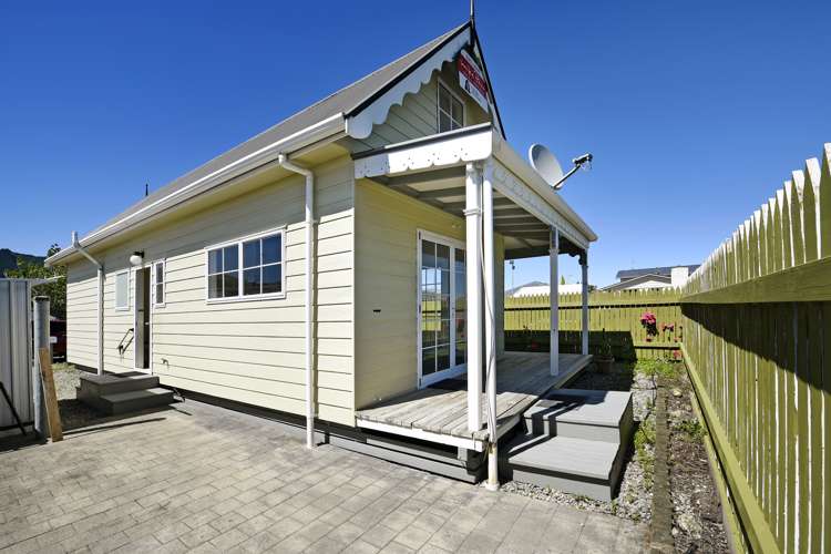 1 Ashcroft Place Richmond_2