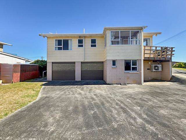 34 Linklater Avenue Foxton Beach_4
