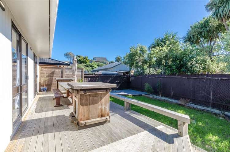 12 Rainbow Court Raumati South_22