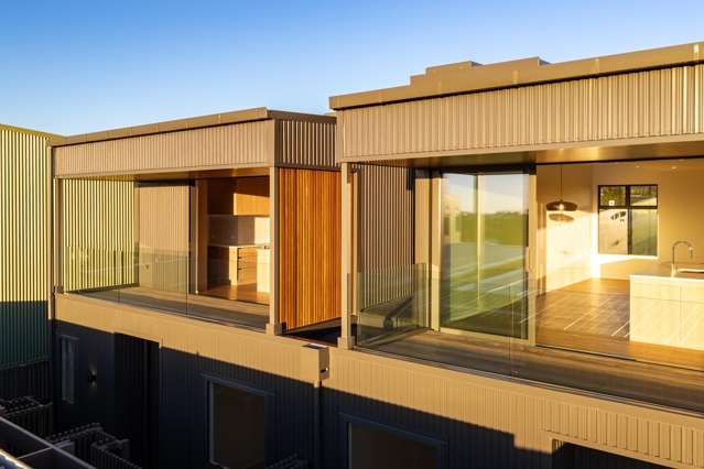 2B Omahina Street Raglan_2