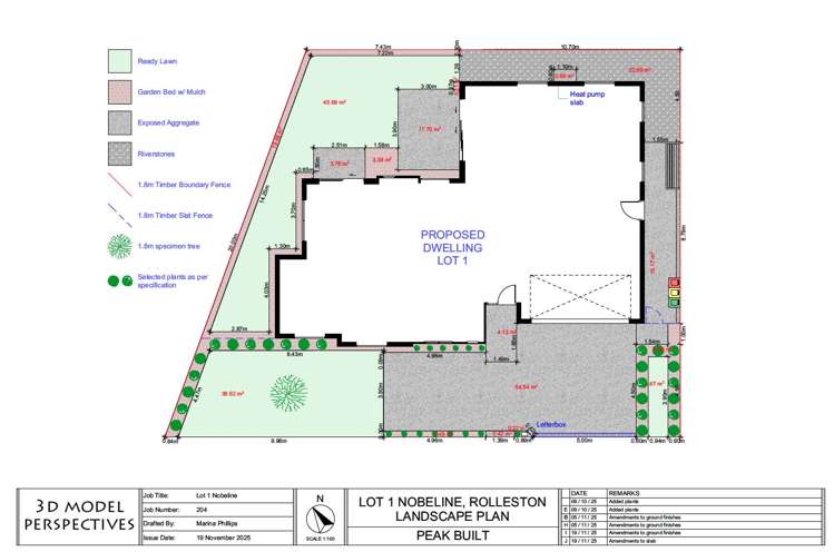 272 Lincoln Rolleston Road Rolleston_18
